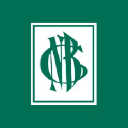 Bank Logo