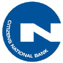 Bank Logo