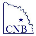 Bank Logo