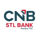 Bank Logo