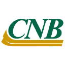 Bank Logo