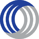 Bank Logo