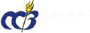 Commercial Capital Bank logo