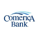 Comerica Bank