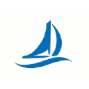 Bank Logo