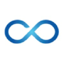 CommerceOne Bank logo