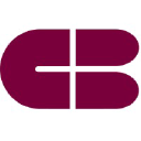Bank Logo