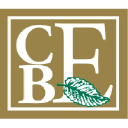 Community Bank of Elmhurst logo