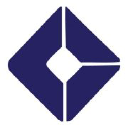 Bank Logo