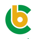 Connect Bank logo