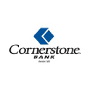 Bank Logo