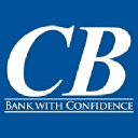 Coulee Bank logo