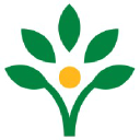 Bank Logo