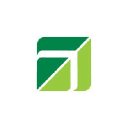 Bank Logo