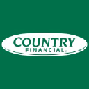 Country Trust Bank logo