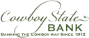 Bank Logo