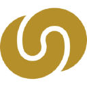 Bank Logo