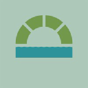 Crossbridge Community Bank logo