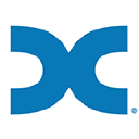 Cross County Savings Bank logo