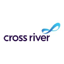 Bank Logo