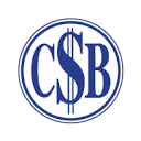 Bank Logo