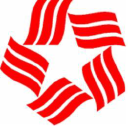 Bank Logo