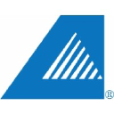 Community Trust Bank,Inc. logo