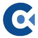 Currency Bank logo