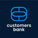 Bank Logo