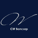 Bank Logo