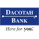 Bank Logo