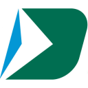 Bank Logo
