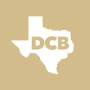 Dallas Capital Bank logo