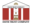 Bank Logo