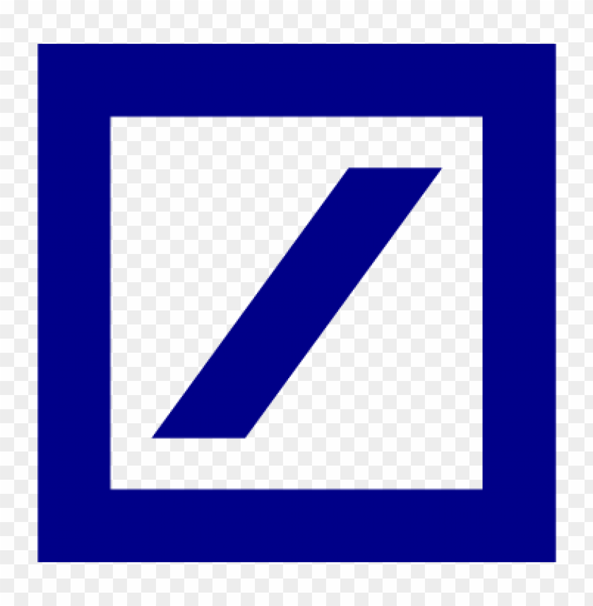 Bank Logo