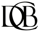 Bank Logo