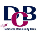 Bank Logo