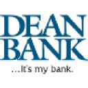 Dean Co-operative Bank logo