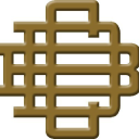 Decatur County Bank logo