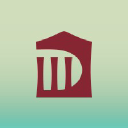 Dedham Institution for Savings logo