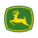 Bank Logo