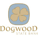 Bank Logo