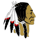 Du Quoin State Bank logo