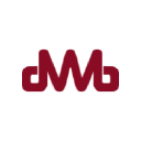 Dakota Western Bank logo