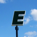 Earlham Savings Bank logo