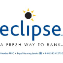 Eclipse Bank,Inc. logo