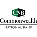 Bank Logo