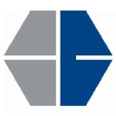 East Cambridge Savings Bank logo