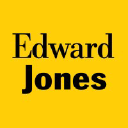 Edward Jones Trust Company logo