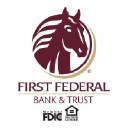 Bank Logo